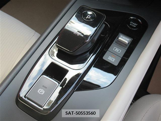 Nissan NOTE 2021-12 217549-11