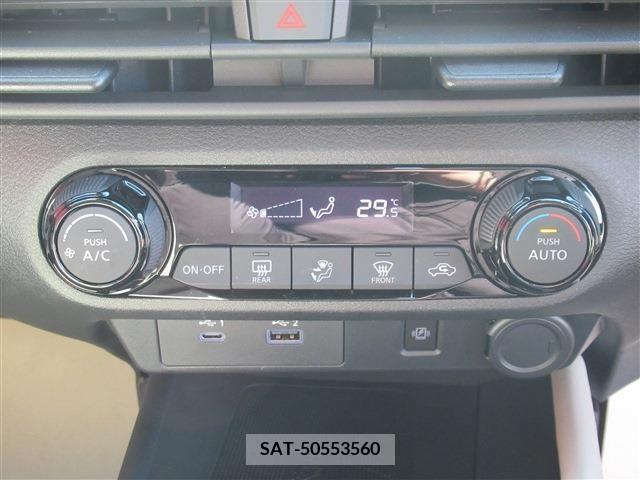 Nissan NOTE 2021-12 217549-10