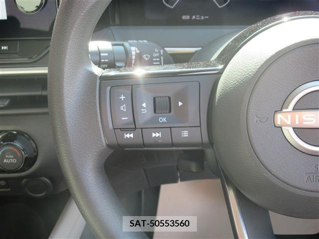 Nissan NOTE 2021-12 217549-12
