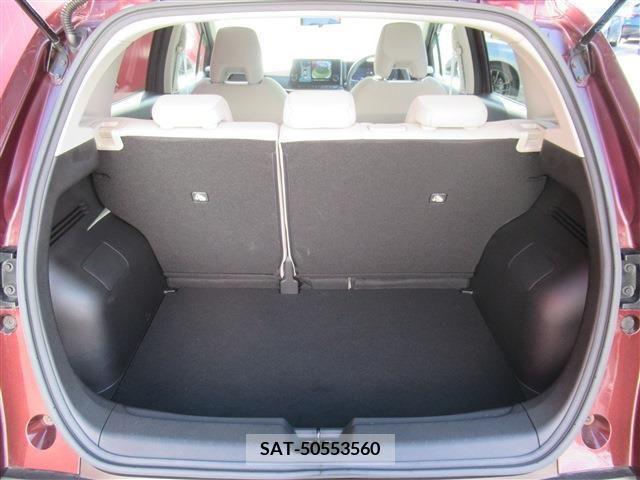 Nissan NOTE 2021-12 217549-7