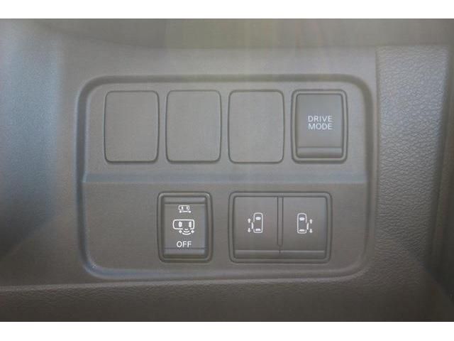 Nissan SERENA 2018-05 4821-15