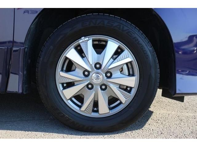 Nissan SERENA 2018-05 4821-8