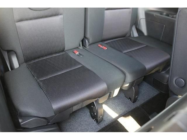 Nissan SERENA 2018-05 4821-11