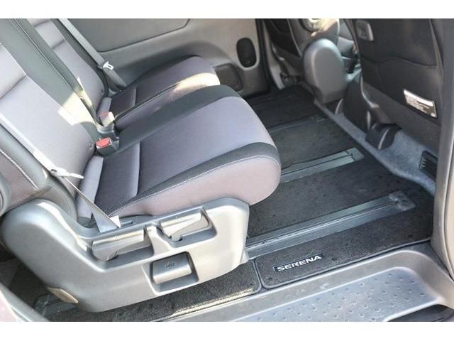 Nissan SERENA 2018-05 4821-10