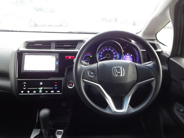 Honda FIT 2016-09 194431-10