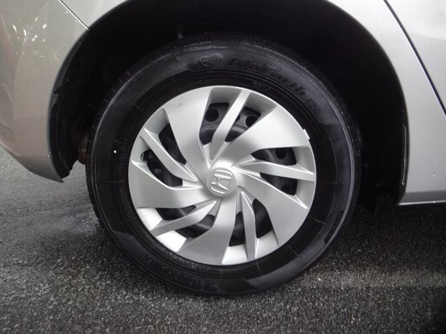 Honda FIT 2016-09 194431-27