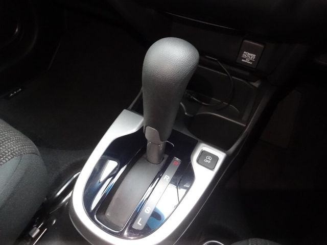 Honda FIT 2016-09 194431-19