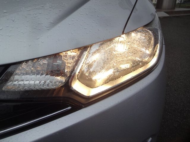 Honda FIT 2016-09 194431-28