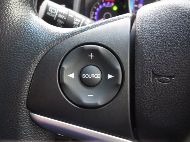 Honda FIT 2016-09 194431-21