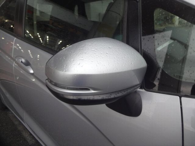 Honda FIT 2016-09 194431-26