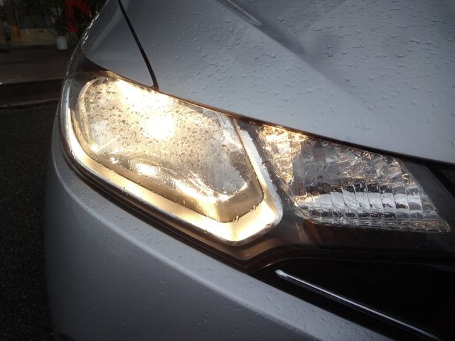 Honda FIT 2016-09 194431-29