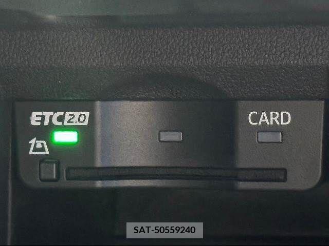 Audi A1 2019-11 331895-10