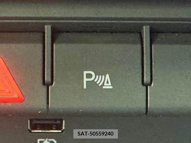 Audi A1 2019-11 331895-8