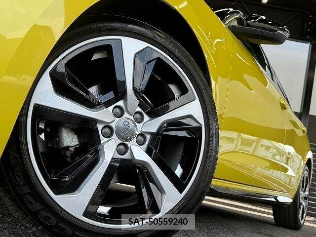 Audi A1 2019-11 331895-18