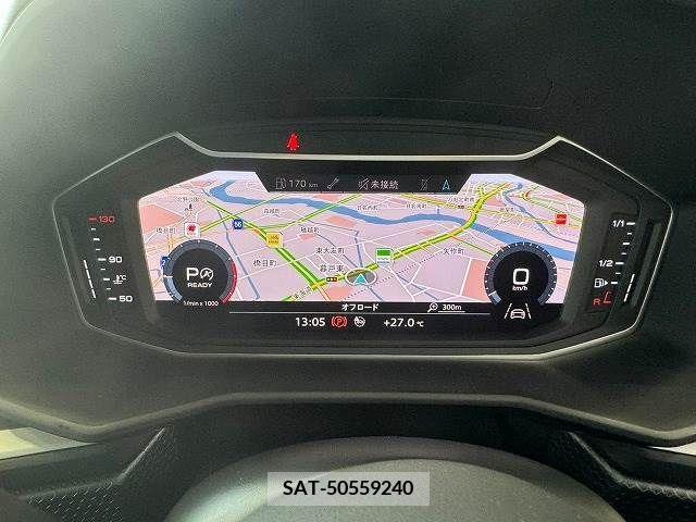 Audi A1 2019-11 331895-7
