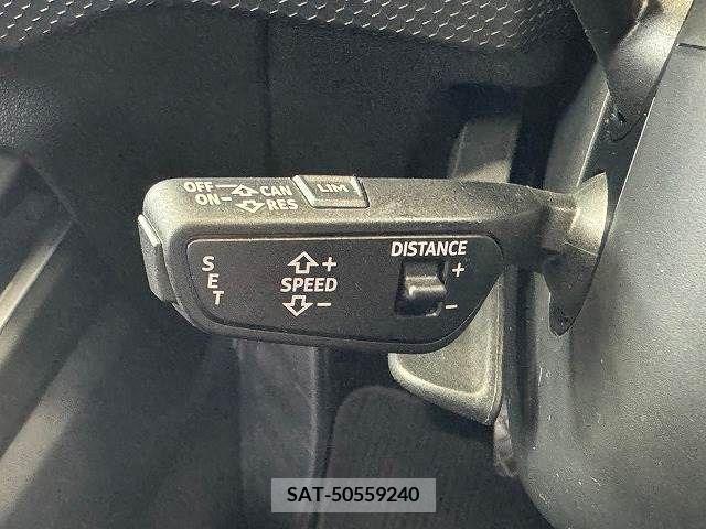 Audi A1 2019-11 331895-6