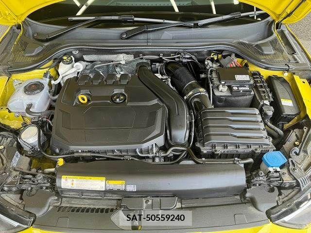 Audi A1 2019-11 331895-17