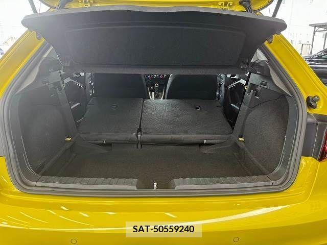 Audi A1 2019-11 331895-12