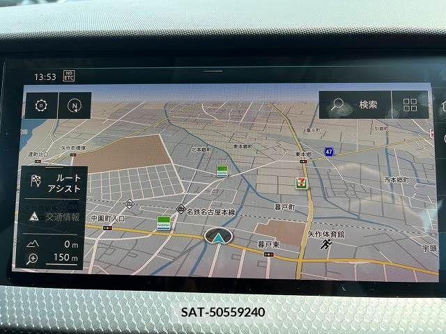 Audi A1 2019-11 331895-2