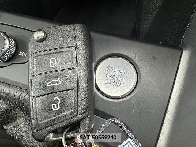 Audi A1 2019-11 331895-11