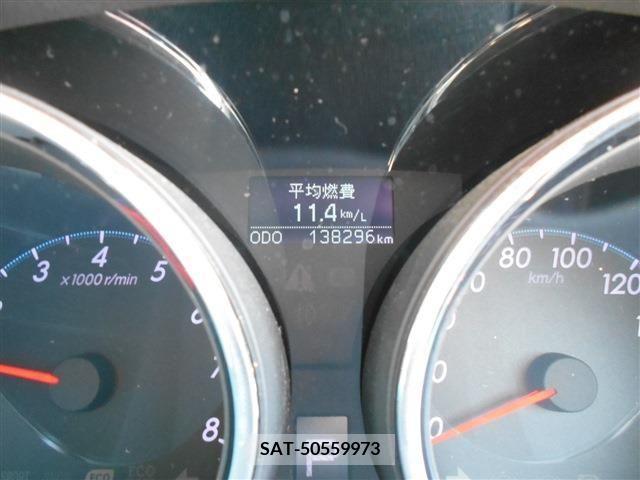 Toyota MARK X 2012-02 238986-16