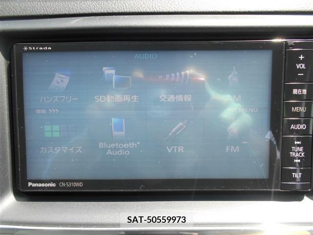 Toyota MARK X 2012-02 238986-11