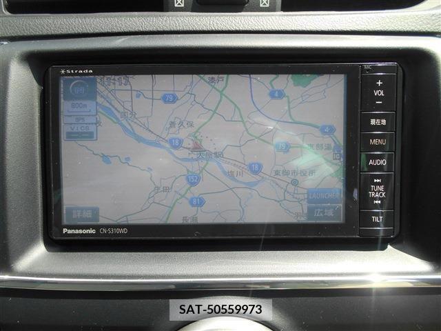 Toyota MARK X 2012-02 238986-10