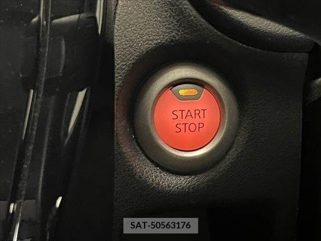 Nissan NOTE 2017-05 305373-19