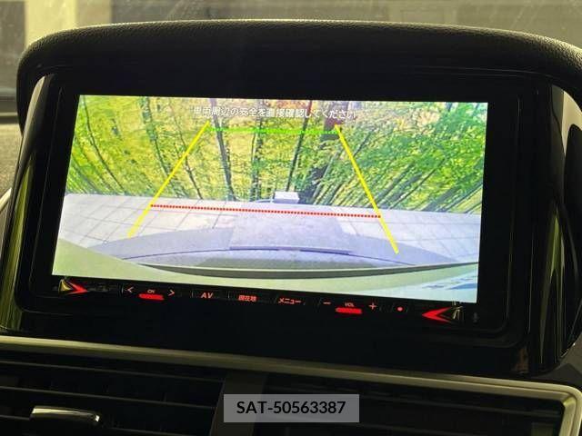 Mitsubishi ECLIPSE CROSS 2019-01 223844-3