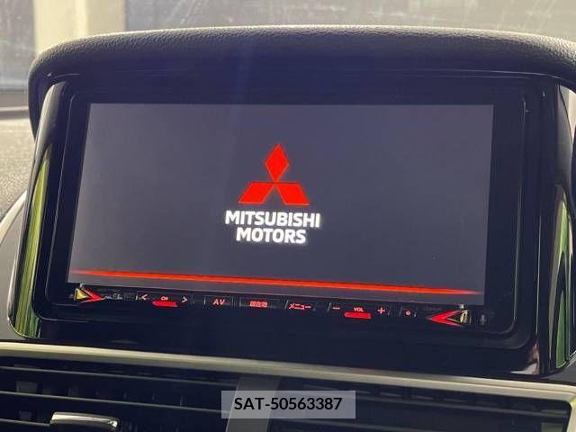 Mitsubishi ECLIPSE CROSS 2019-01 223844-2