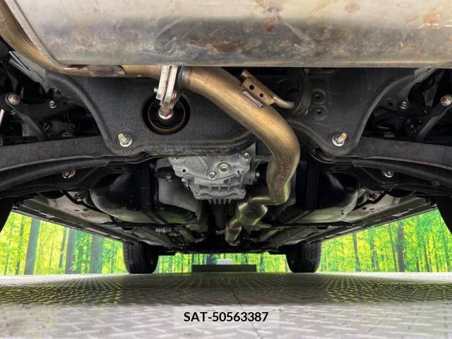 Mitsubishi ECLIPSE CROSS 2019-01 223844-19