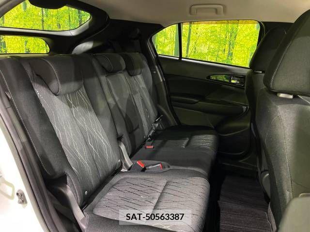 Mitsubishi ECLIPSE CROSS 2019-01 223844-9