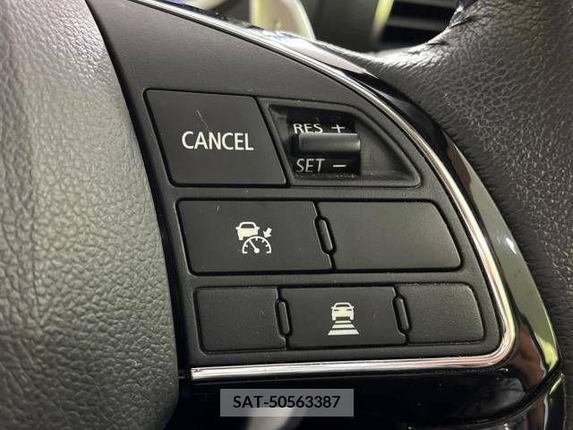 Mitsubishi ECLIPSE CROSS 2019-01 223844-5