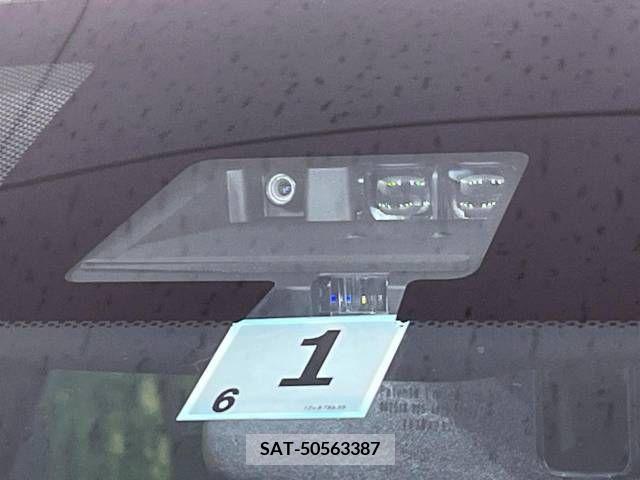 Mitsubishi ECLIPSE CROSS 2019-01 223844-4