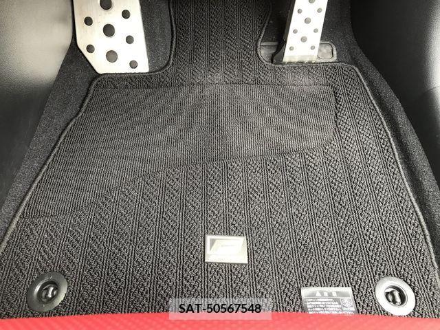 Lexus RX 2021-10 363023-9