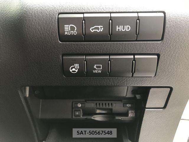 Lexus RX 2021-10 363023-19