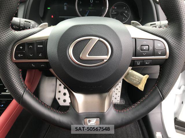 Lexus RX 2021-10 363023-16