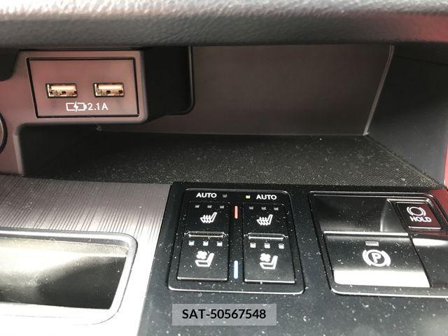 Lexus RX 2021-10 363023-21