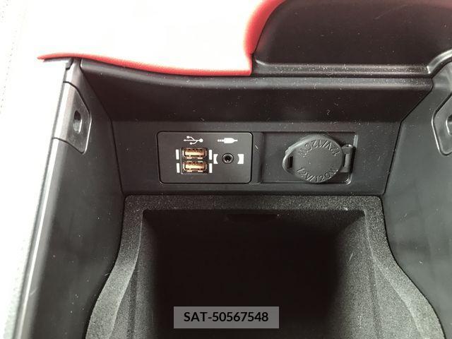 Lexus RX 2021-10 363023-23