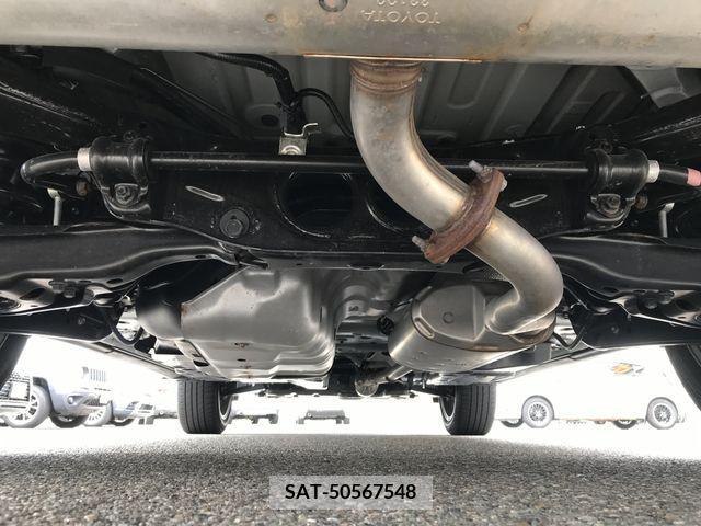 Lexus RX 2021-10 363023-26