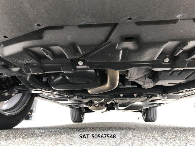 Lexus RX 2021-10 363023-25