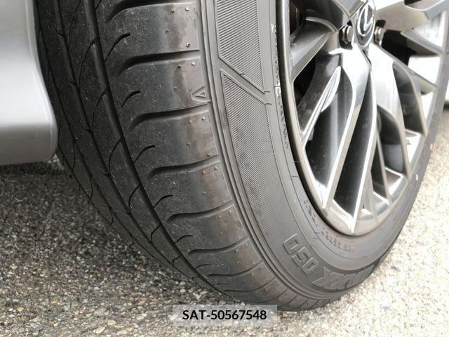 Lexus RX 2021-10 363023-28