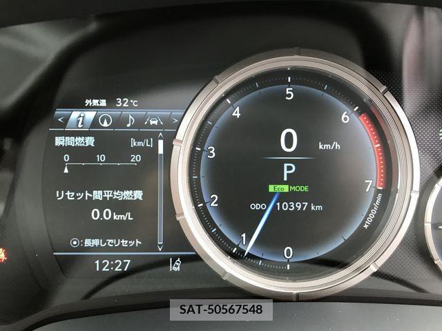 Lexus RX 2021-10 363023-8