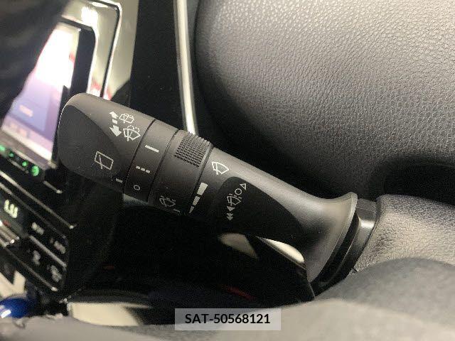 Toyota PRIUS 2016-09 384493-17
