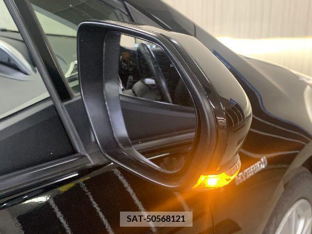 Toyota PRIUS 2016-09 384493-24