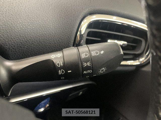 Toyota PRIUS 2016-09 384493-23