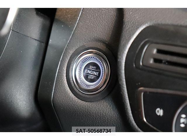 Amg C-CLASS 2022-06 291992-16