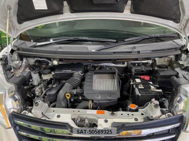 Daihatsu THOR 2017-07 379984-18