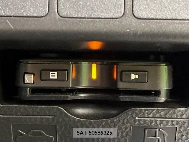 Daihatsu THOR 2017-07 379984-6