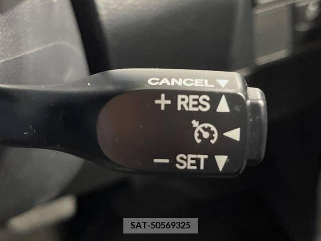 Daihatsu THOR 2017-07 379984-7